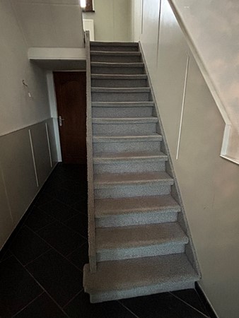 St. Martinusstraat 45025.JPG